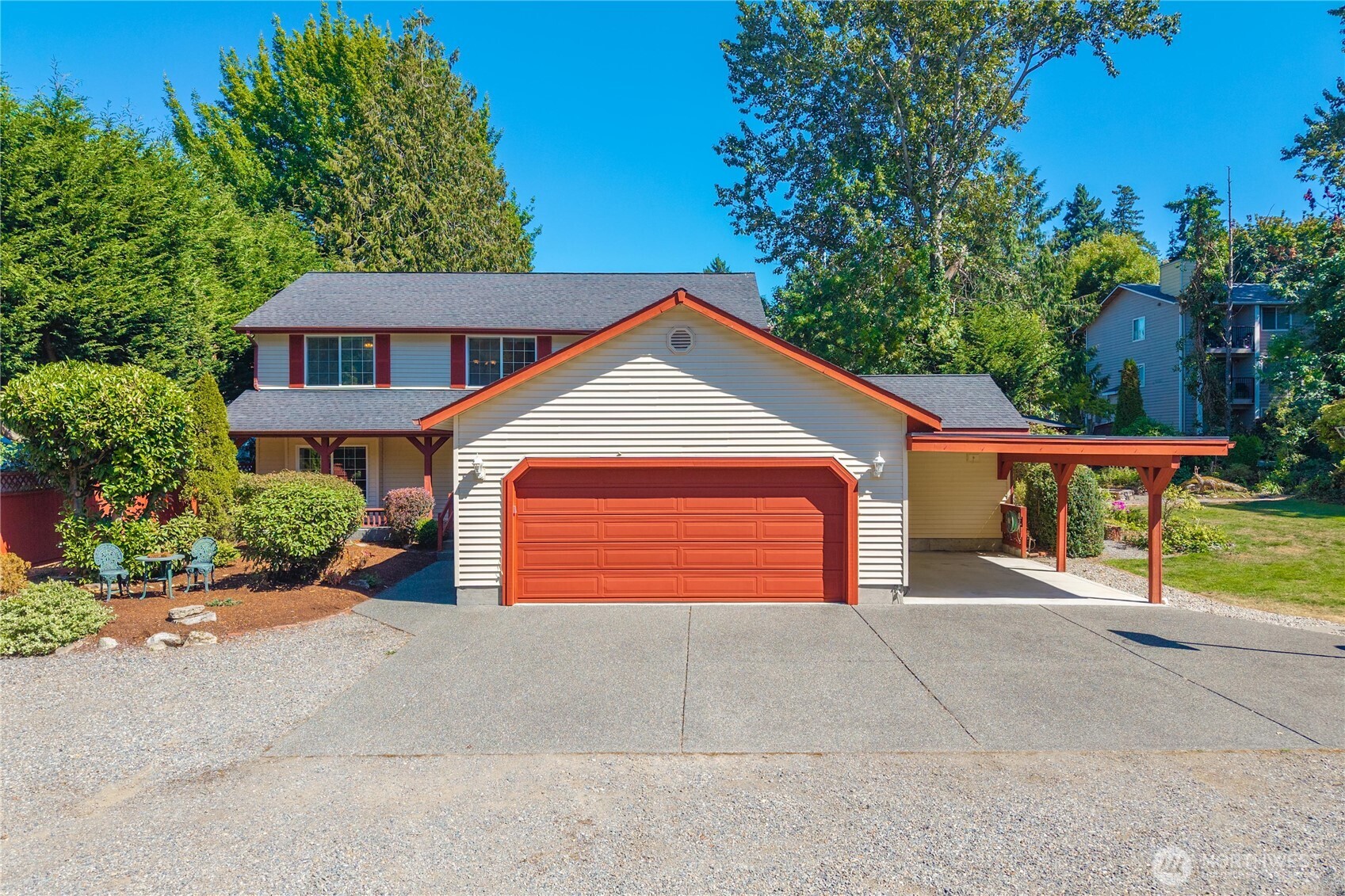 2469 S 224th Street Des Moines WA 98198