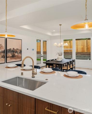 138 159th Place SE Bellevue WA 98008