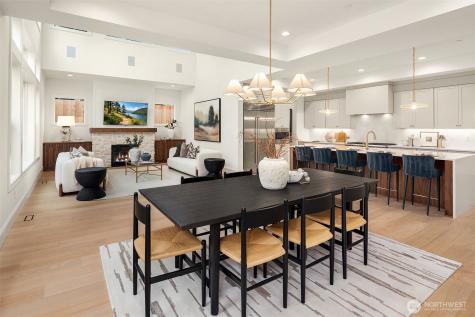 138 159th Place SE Bellevue WA 98008
