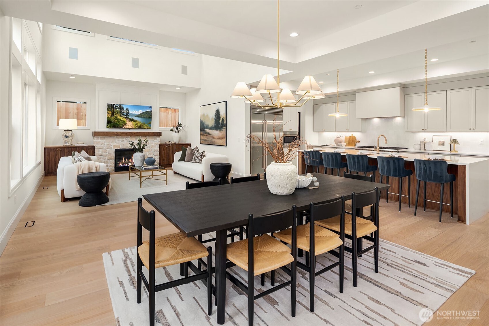 138 159th Place SE Bellevue WA 98008