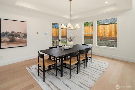 138 159th Place SE Bellevue WA 98008