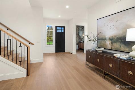 138 159th Place SE Bellevue WA 98008