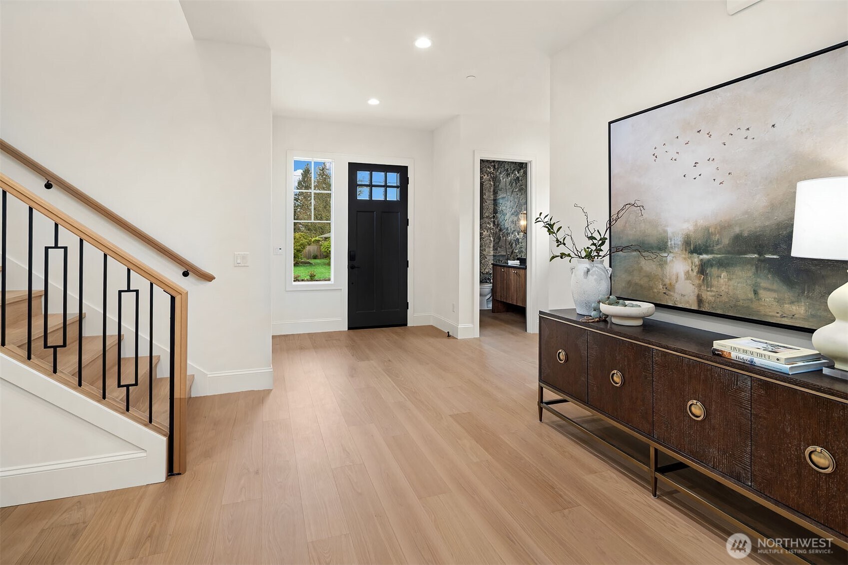 138 159th Place SE Bellevue WA 98008