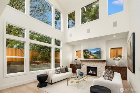 138 159th Place SE Bellevue WA 98008