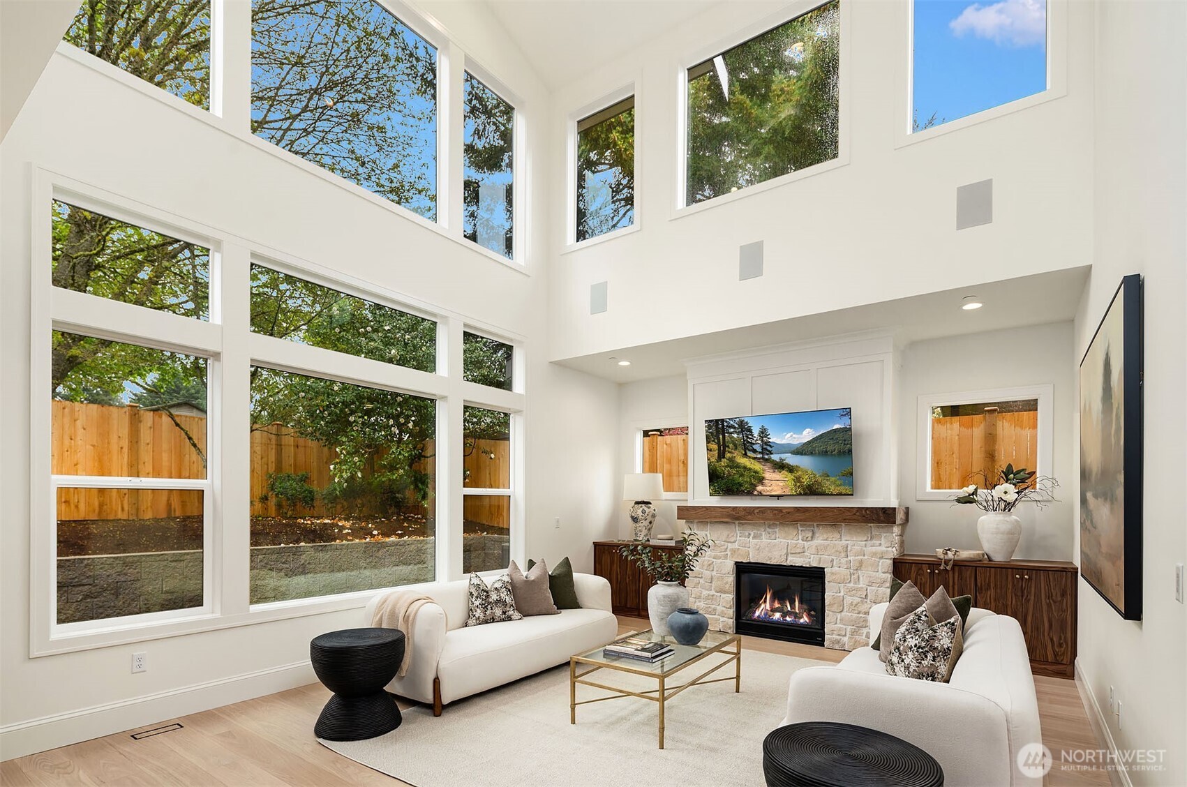 138 159th Place SE Bellevue WA 98008