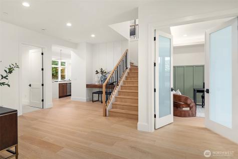 138 159th Place SE Bellevue WA 98008