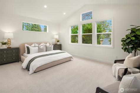 138 159th Place SE Bellevue WA 98008