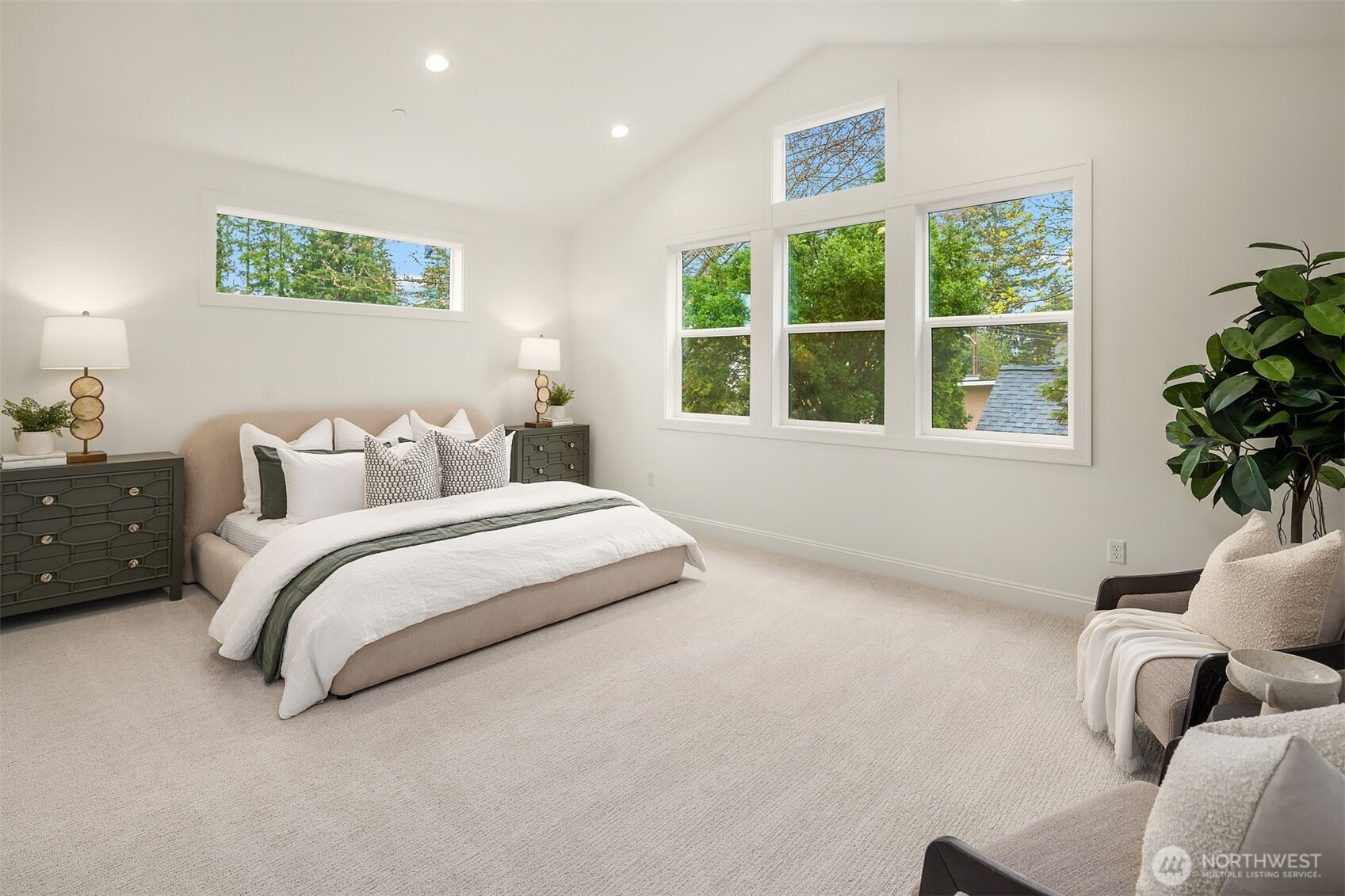 138 159th Place SE Bellevue WA 98008