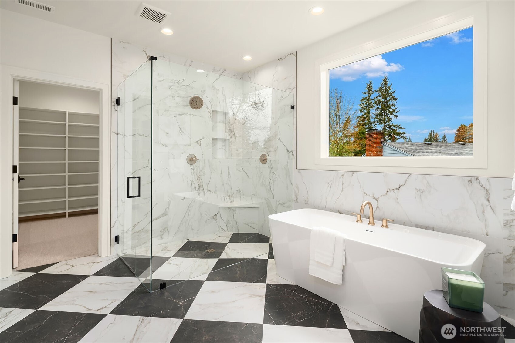 138 159th Place SE Bellevue WA 98008