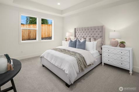138 159th Place SE Bellevue WA 98008