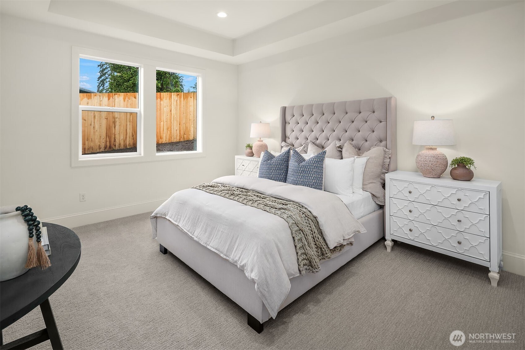 138 159th Place SE Bellevue WA 98008