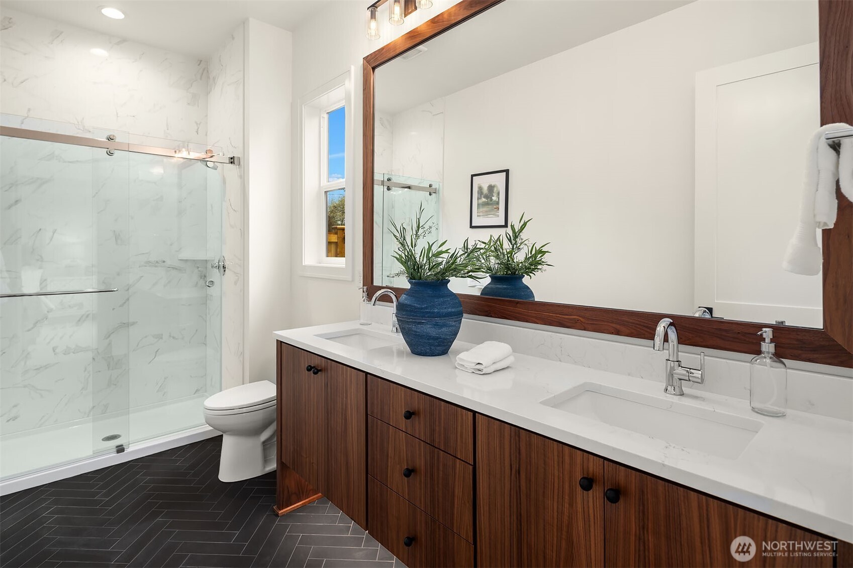 138 159th Place SE Bellevue WA 98008