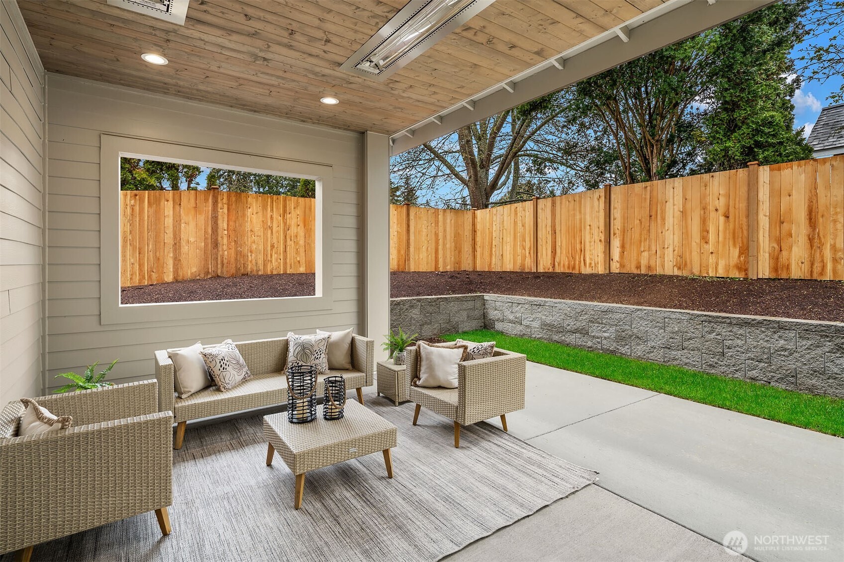 138 159th Place SE Bellevue WA 98008