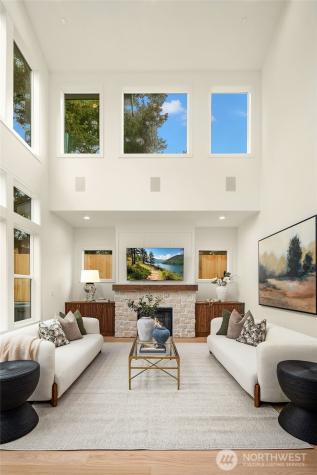 138 159th Place SE Bellevue WA 98008