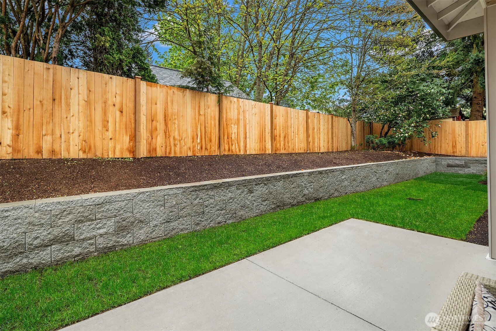 138 159th Place SE Bellevue WA 98008