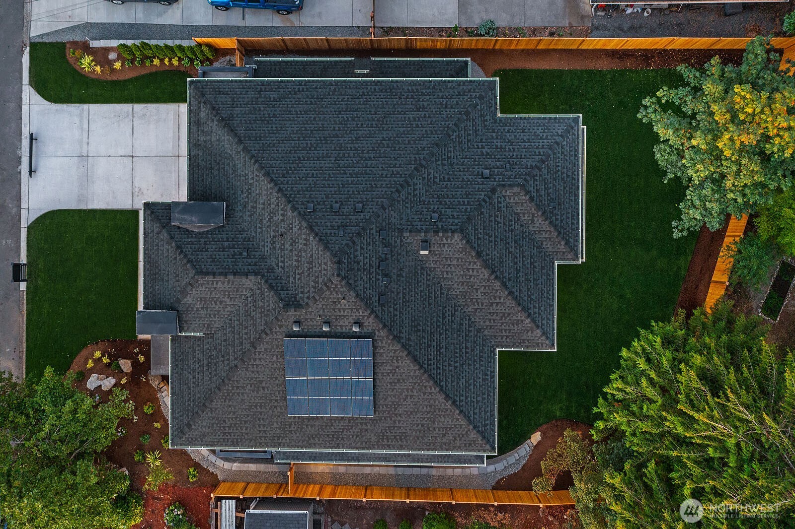 138 159th Place SE Bellevue WA 98008
