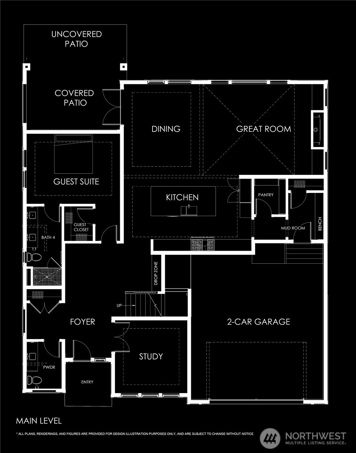 138 159th Place SE Bellevue WA 98008