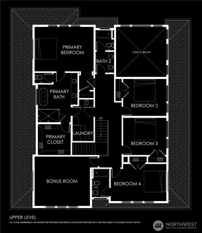 138 159th Place SE Bellevue WA 98008
