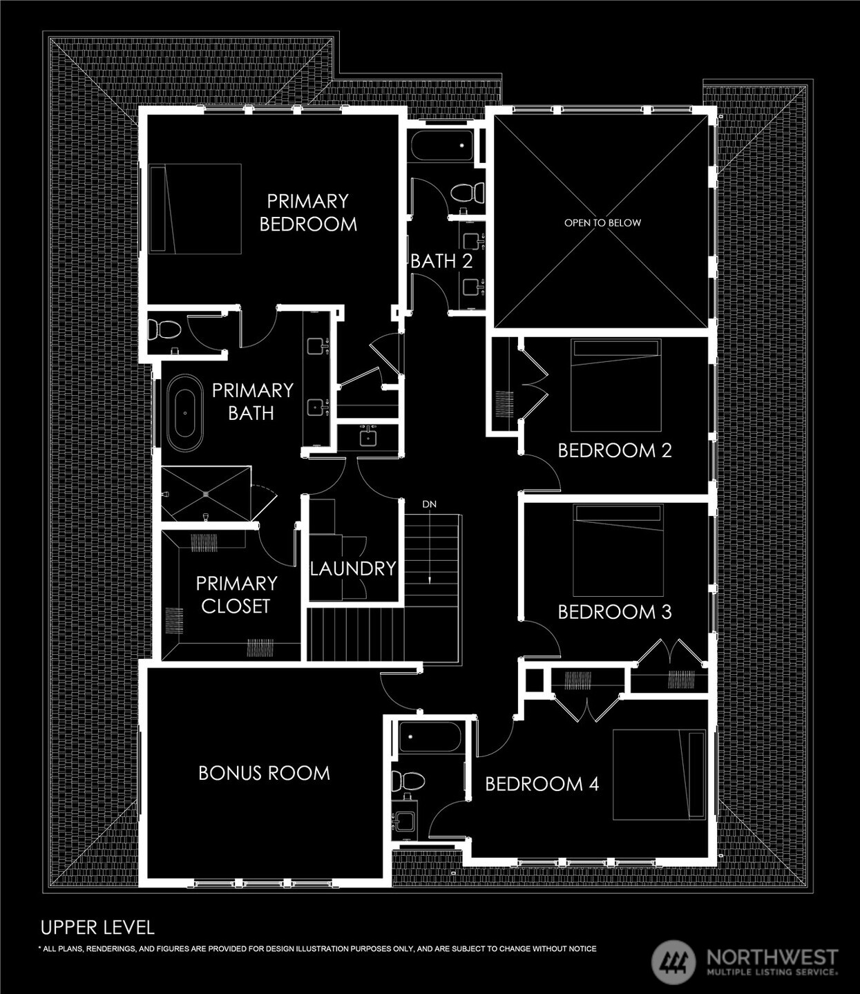 138 159th Place SE Bellevue WA 98008