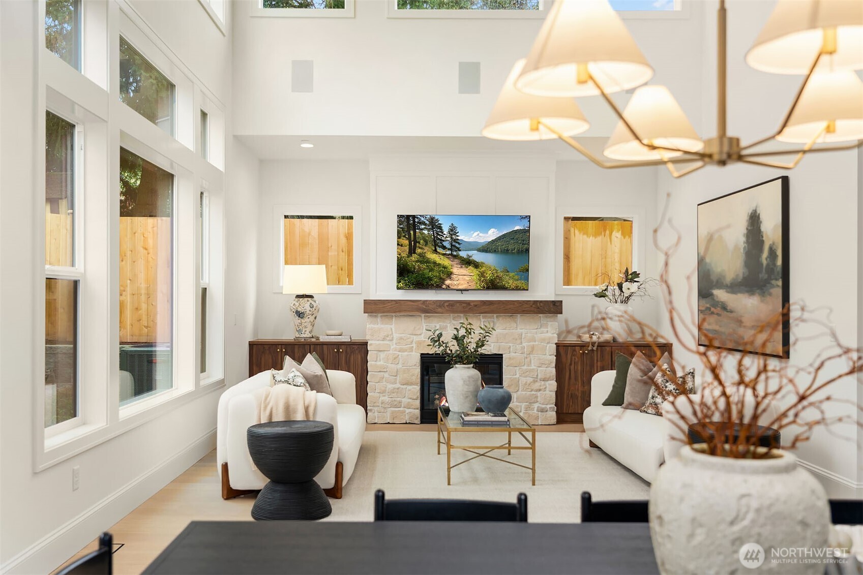 138 159th Place SE Bellevue WA 98008