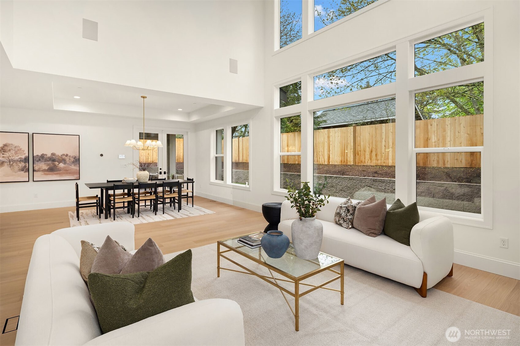 138 159th Place SE Bellevue WA 98008