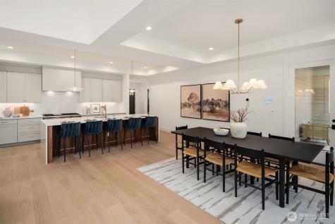 138 159th Place SE Bellevue WA 98008