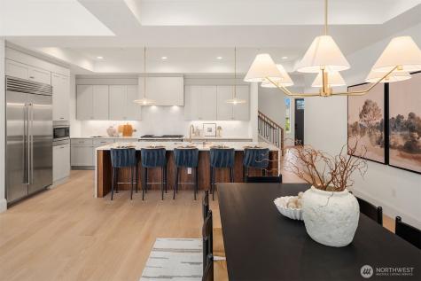 138 159th Place SE Bellevue WA 98008