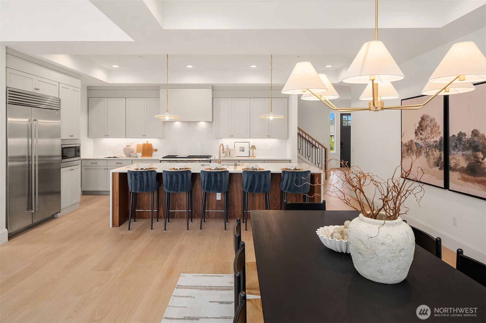 138 159th Place SE Bellevue WA 98008