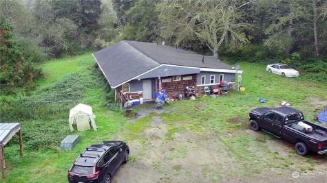 32203 Douglas Drive Ocean Park WA 98640