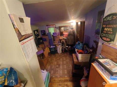 32203 Douglas Drive Ocean Park WA 98640