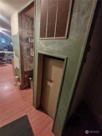 32203 Douglas Drive Ocean Park WA 98640