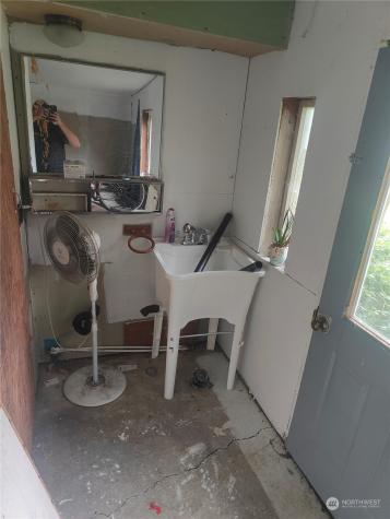 32203 Douglas Drive Ocean Park WA 98640