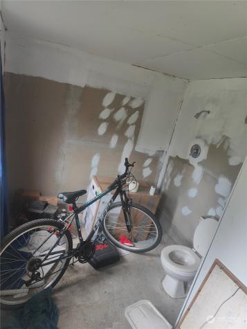 32203 Douglas Drive Ocean Park WA 98640