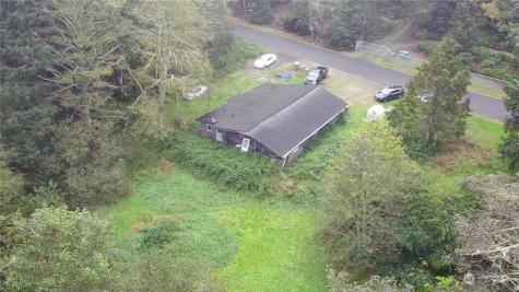 32203 Douglas Drive Ocean Park WA 98640