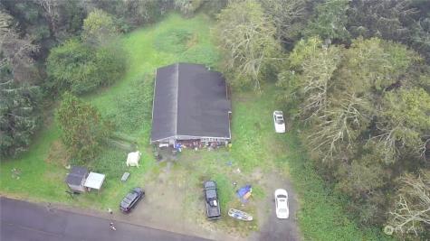 32203 Douglas Drive Ocean Park WA 98640