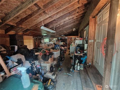 32203 Douglas Drive Ocean Park WA 98640