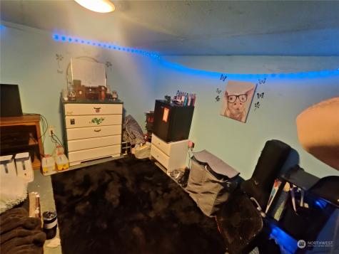 32203 Douglas Drive Ocean Park WA 98640