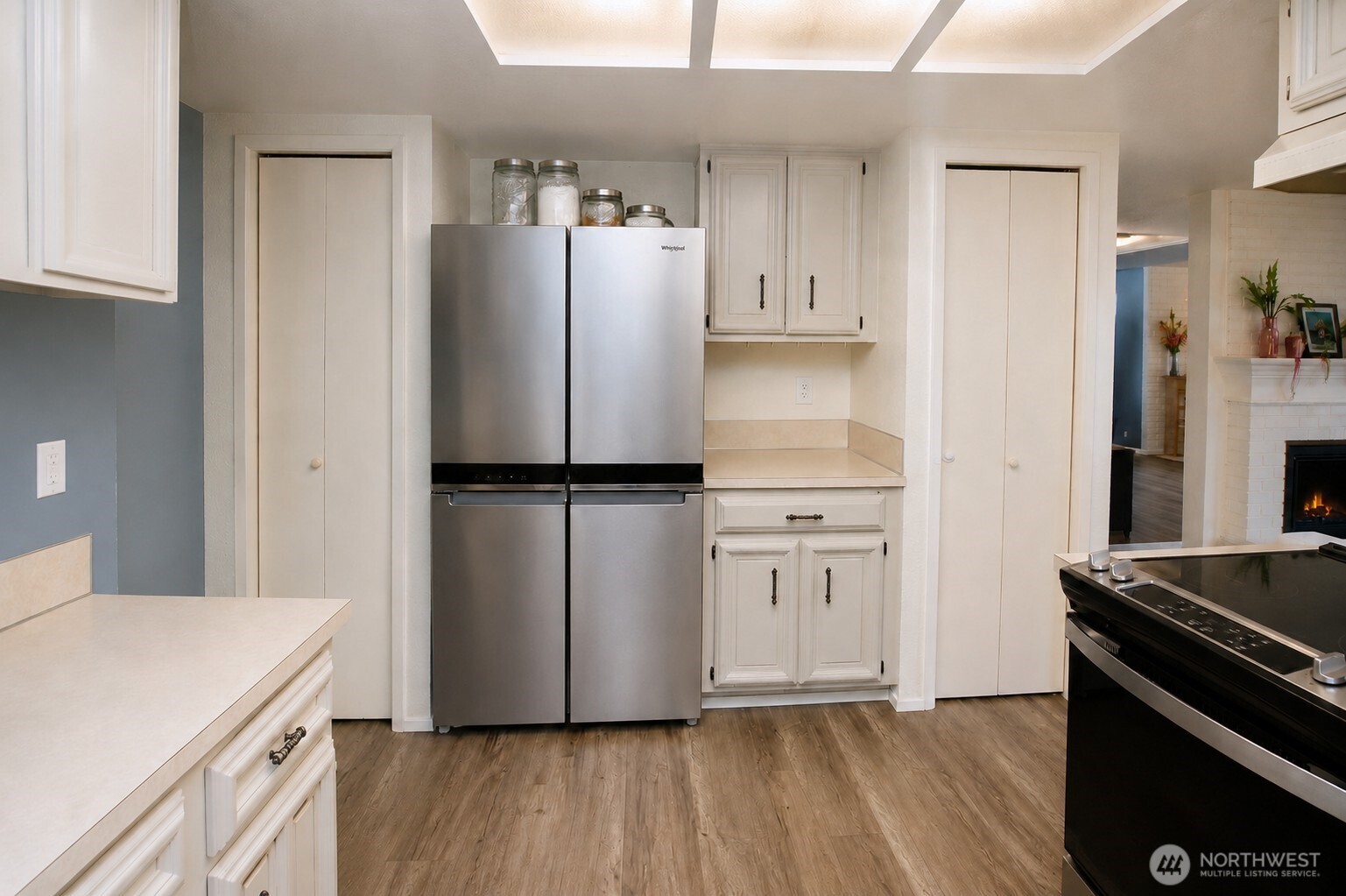 3102 60th Loop SE Olympia WA 98501