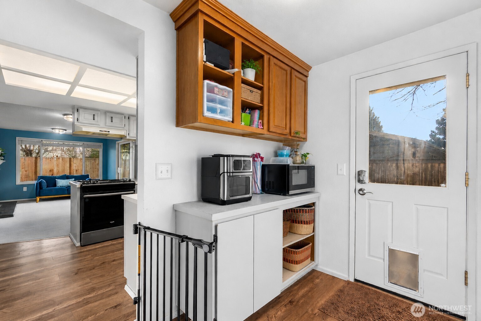 3102 60th Loop SE Olympia WA 98501