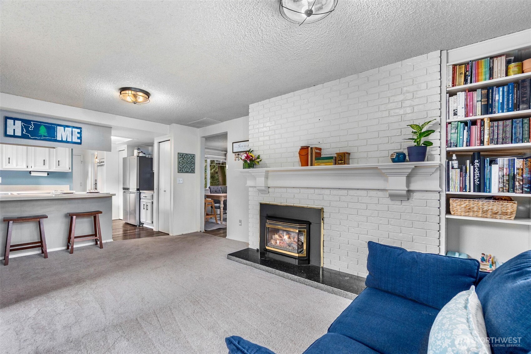 3102 60th Loop SE Olympia WA 98501