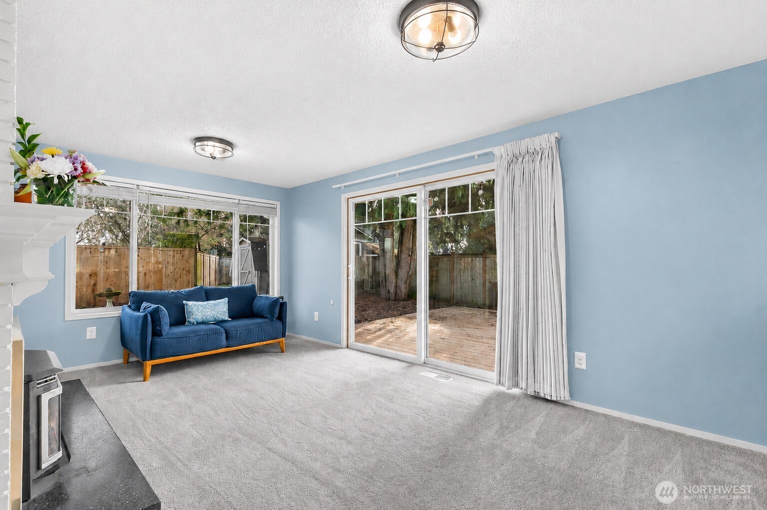 3102 60th Loop SE Olympia WA 98501