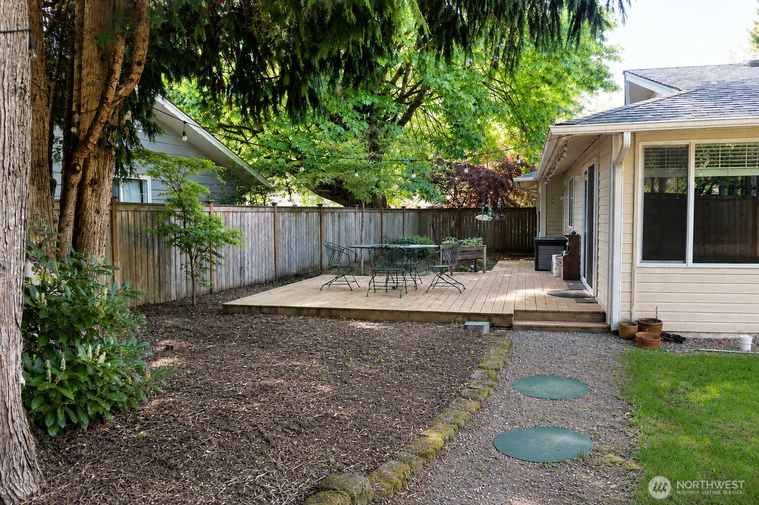 3102 60th Loop SE Olympia WA 98501