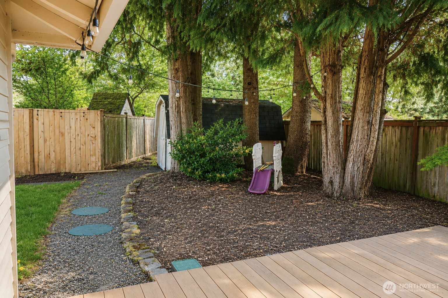 3102 60th Loop SE Olympia WA 98501
