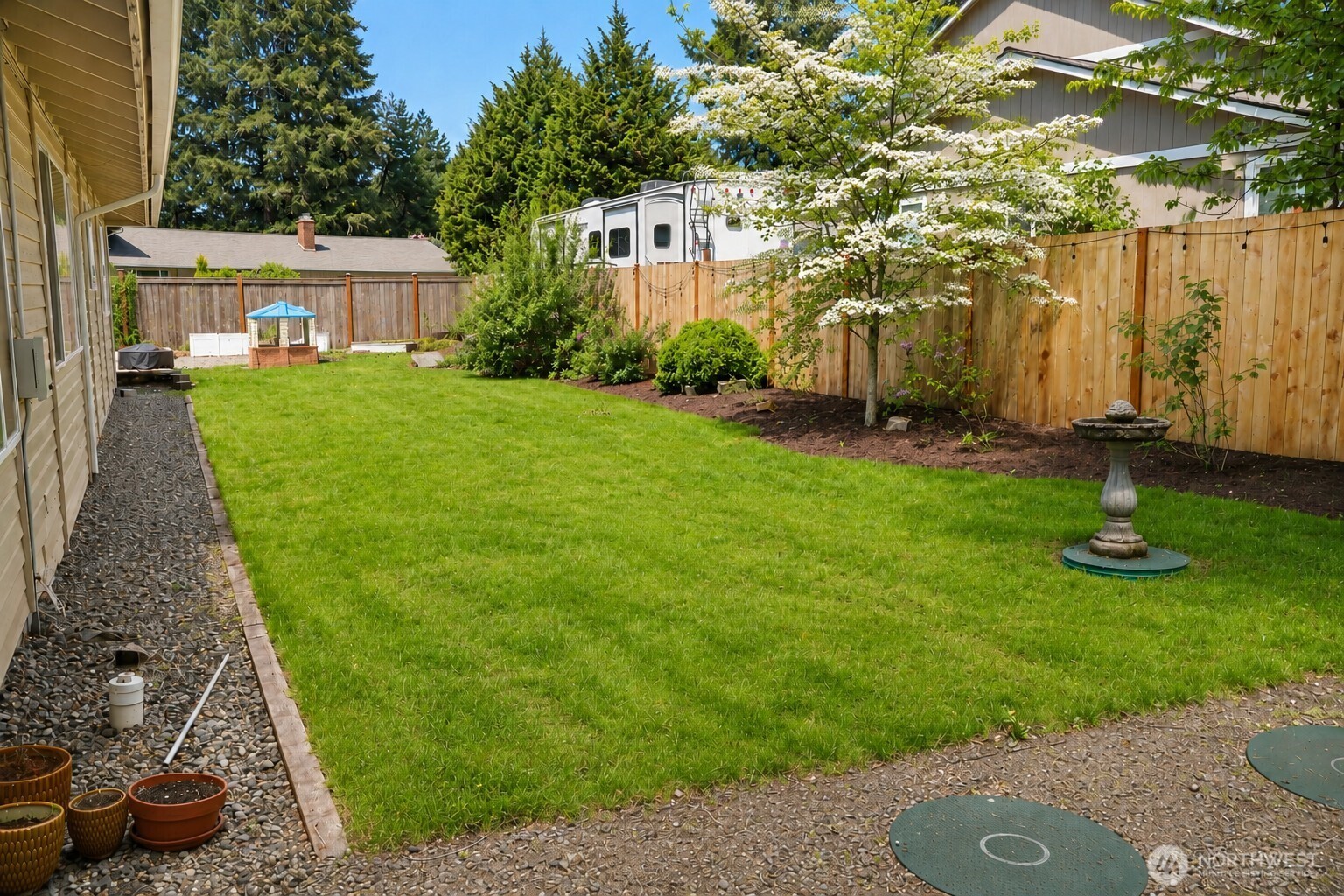 3102 60th Loop SE Olympia WA 98501