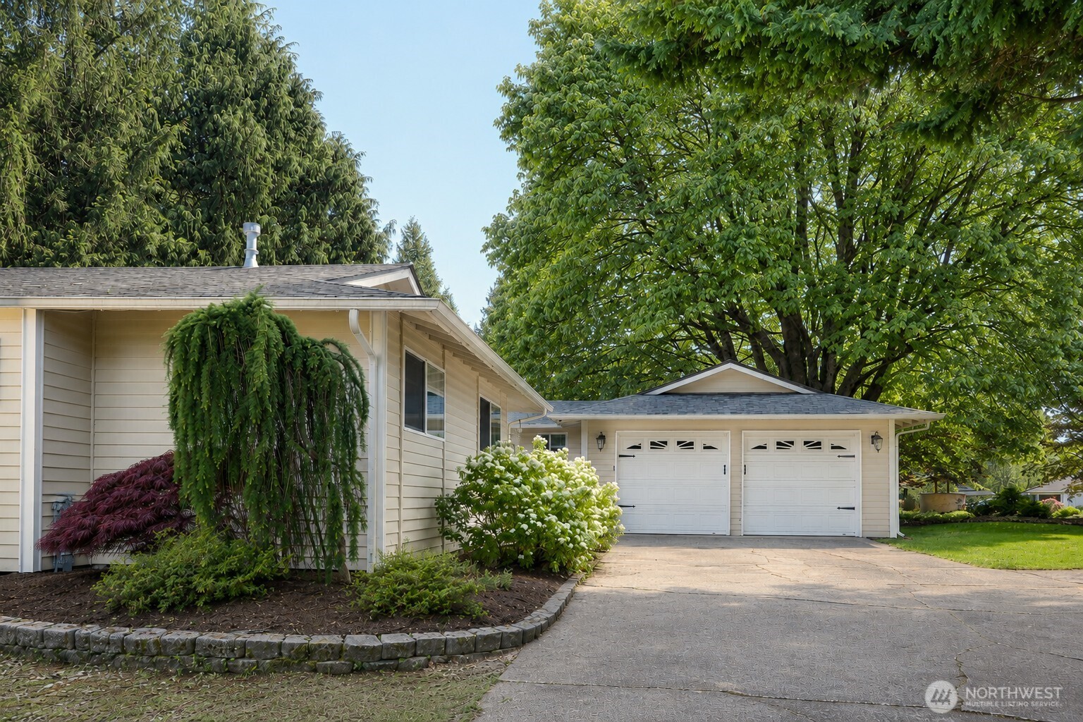 3102 60th Loop SE Olympia WA 98501