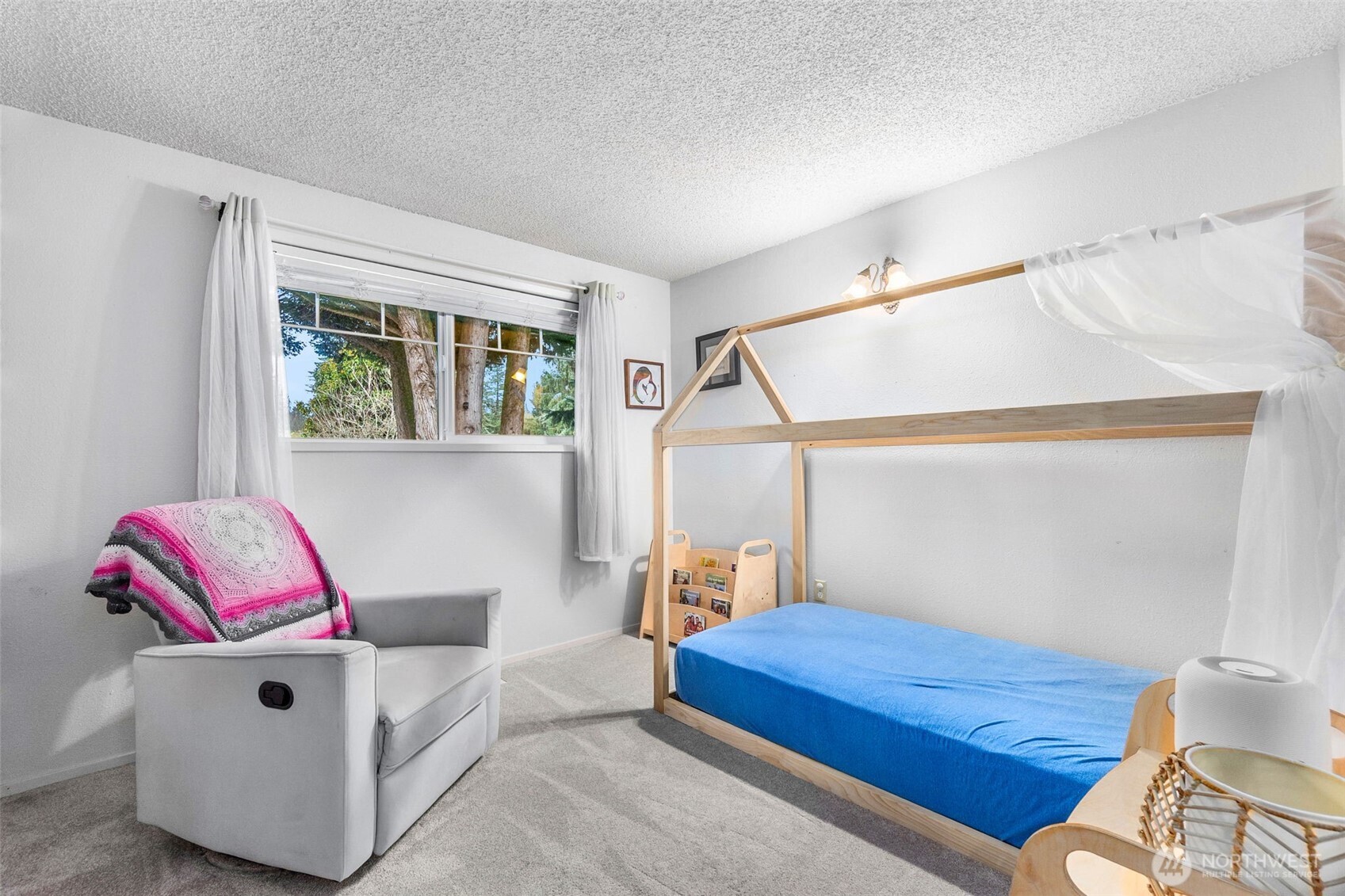 3102 60th Loop SE Olympia WA 98501