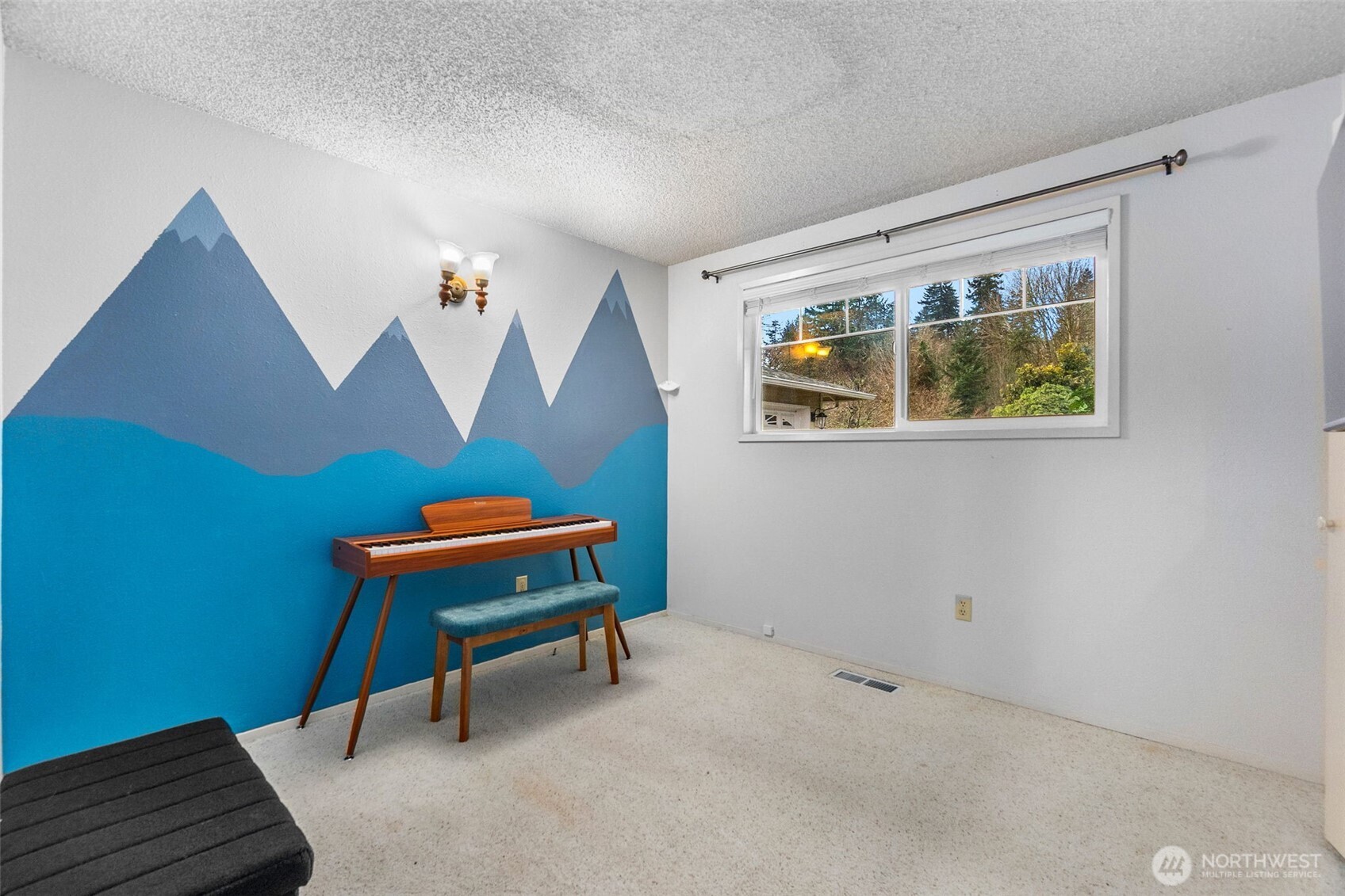 3102 60th Loop SE Olympia WA 98501