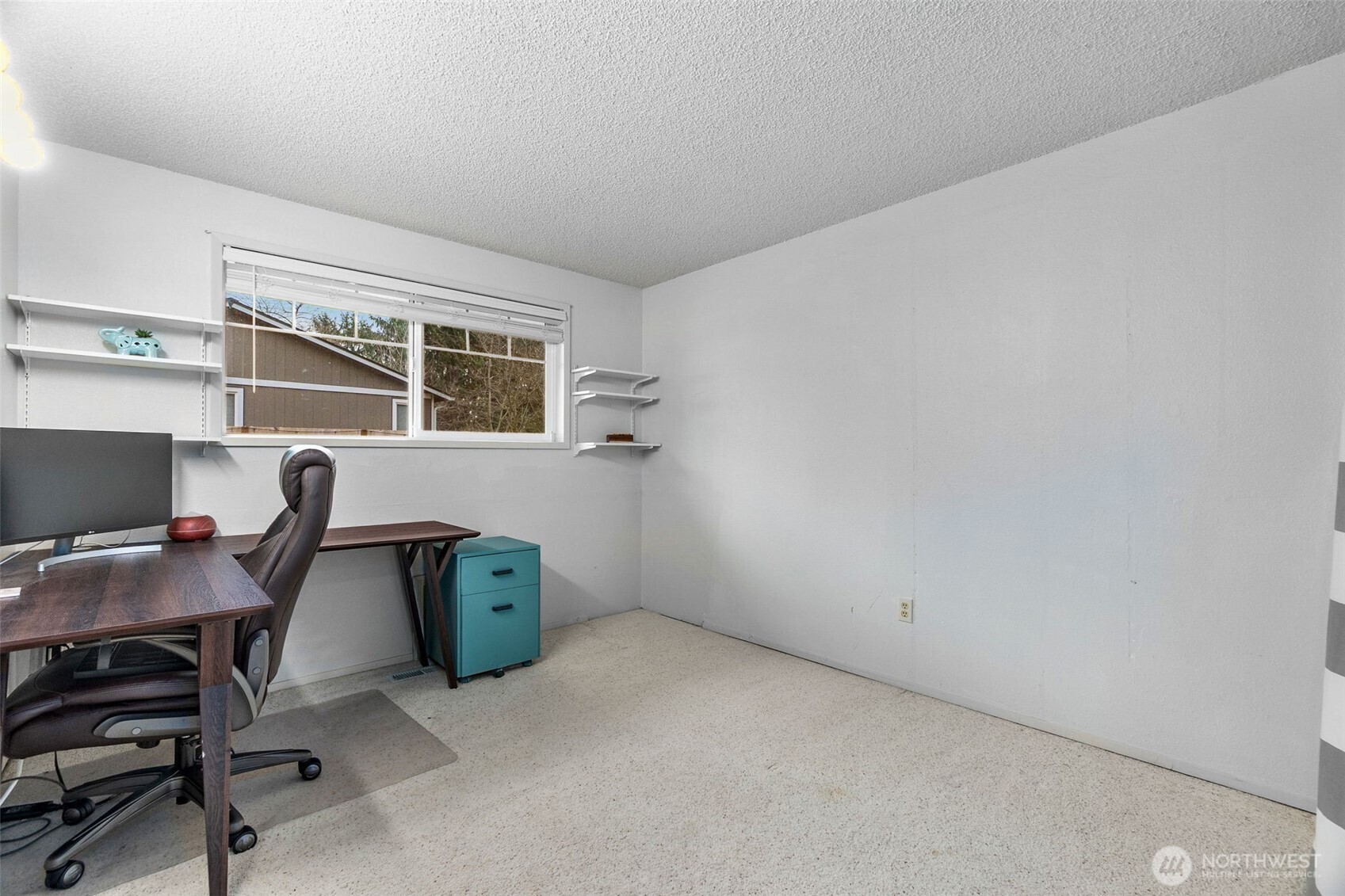 3102 60th Loop SE Olympia WA 98501