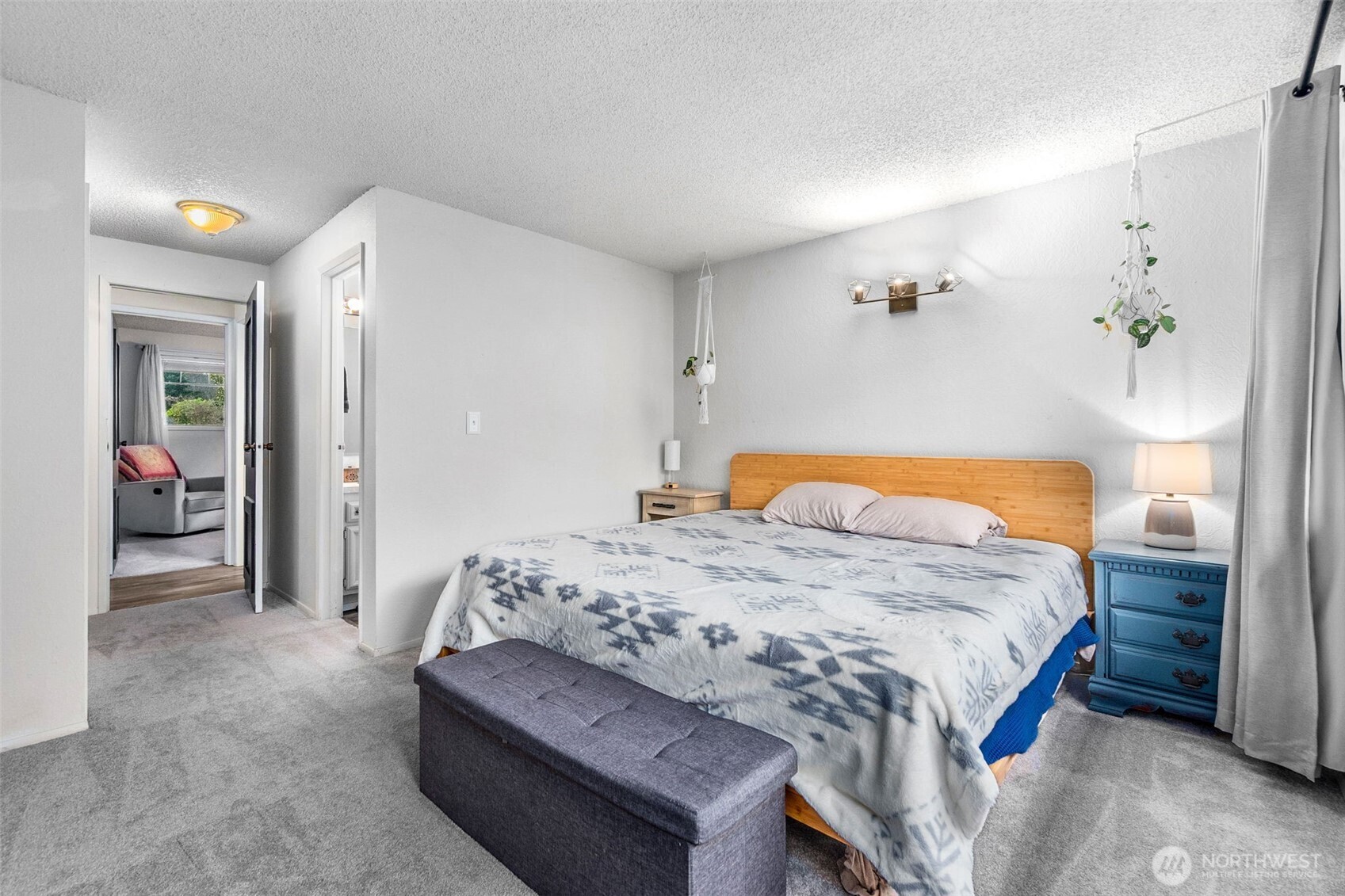 3102 60th Loop SE Olympia WA 98501