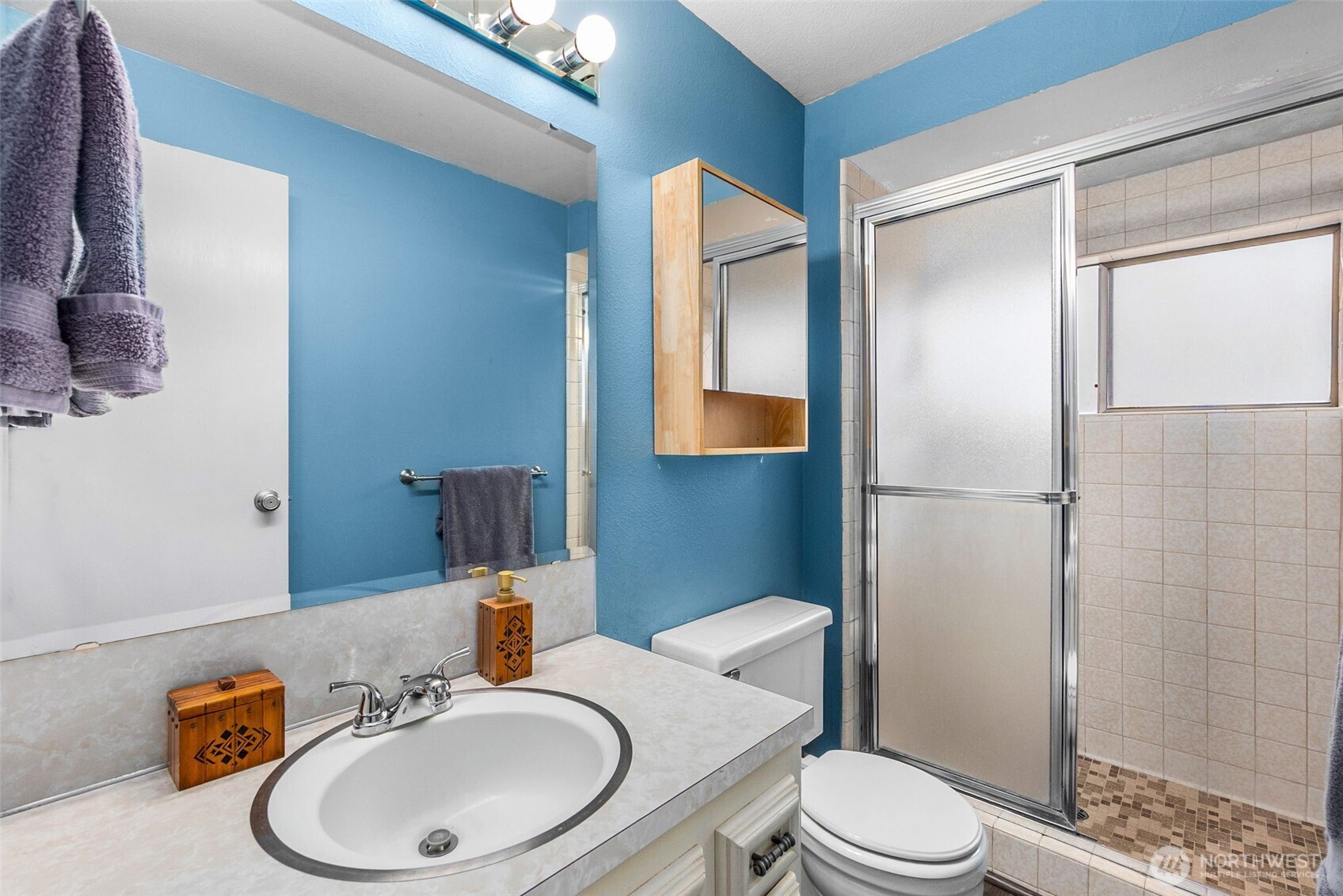 3102 60th Loop SE Olympia WA 98501